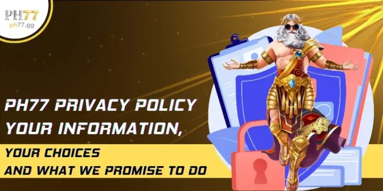 Mẹo cá cược bóng đá tại G666