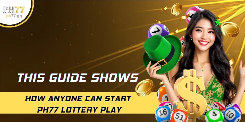 Hình ảnh minh họa việc thu thập thông tin người dùng an toàn tại Luck 8 Vip