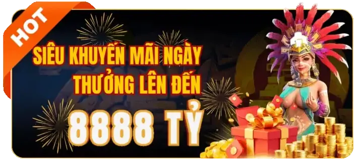 Hoàn Trả Cược Thua