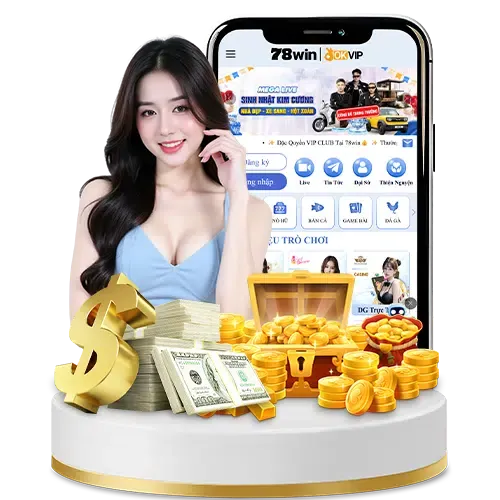 Đặc quyền độc quyền tại Câu lạc bộ VIP g666