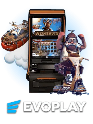 Khuyến mãi và ưu đãi hấp dẫn tại Luck 8 Vip