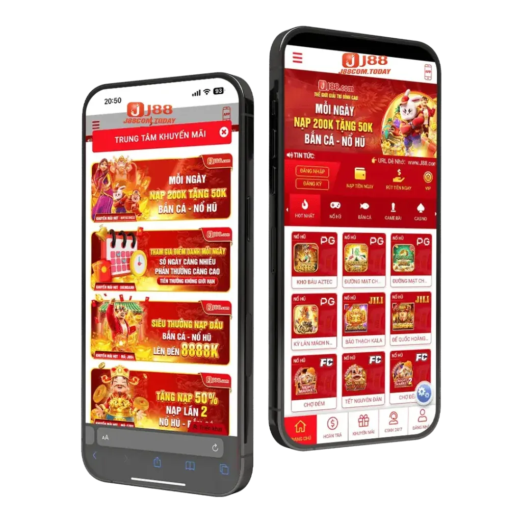 Tỷ lệ cược hấp dẫn tại G666