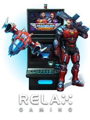 Mã QR tải ứng dụng luck 8 vip cho iOS