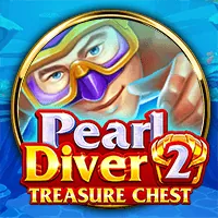 Hình ảnh tổng hợp các trò chơi sòng bạc trực tuyến phổ biến như Baccarat, Blackjack, Roulette với người chia bài thật, tạo không khí chân thực và hấp dẫn của luck 8 vip.