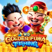 Biểu tượng công bằng và minh bạch trong trò chơi G666
