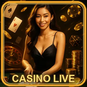 Cá cược Thể Thao tại G666