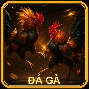 Đá Gà Trực Tuyến G666