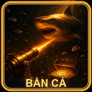 Nổ Hũ & Slot Game G666