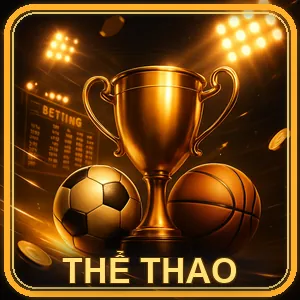 Game Bài Đổi Thưởng G666