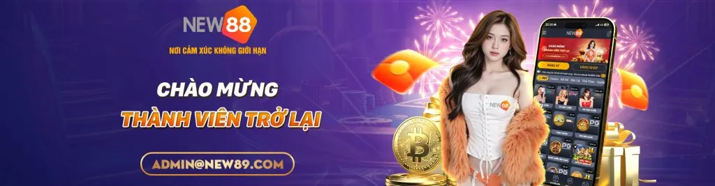 Hướng dẫn cá cược cho người mới tại luck 8 vip