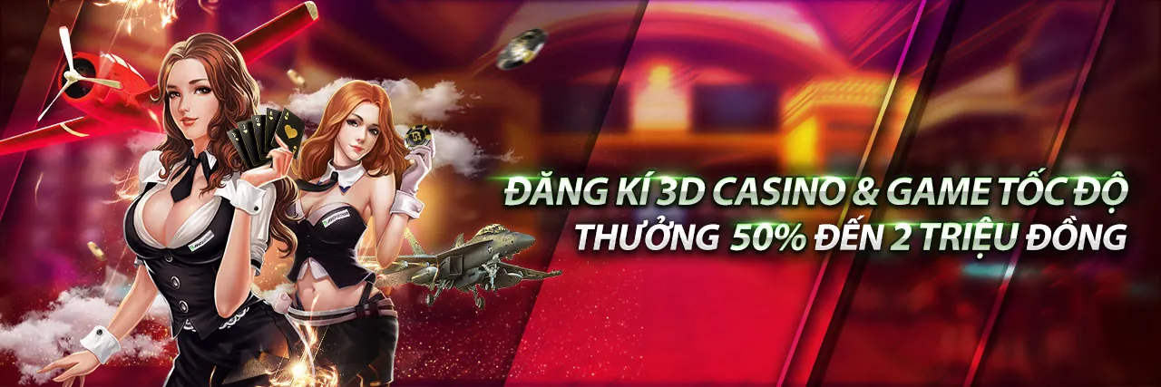Khuyến mãi G666 độc quyền