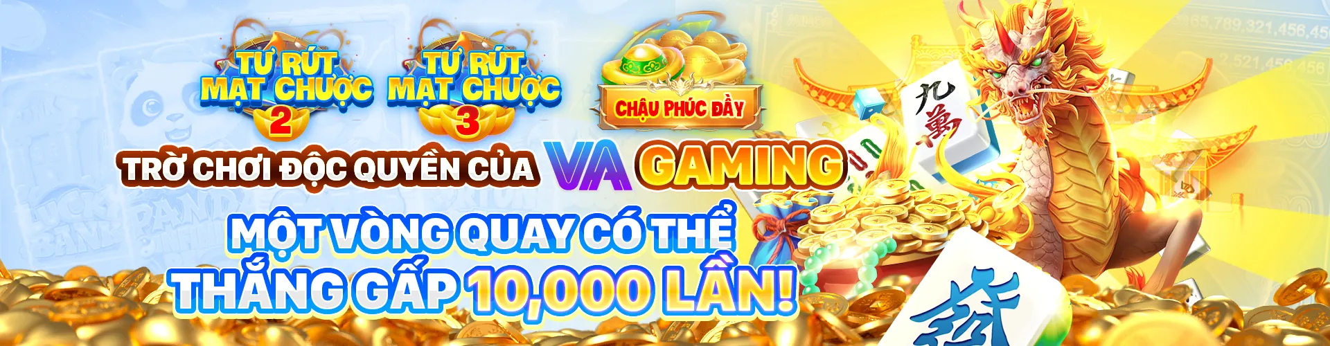 G666 Nổ Hũ 2026 - Cơ Hội Trúng Jackpot Lớn