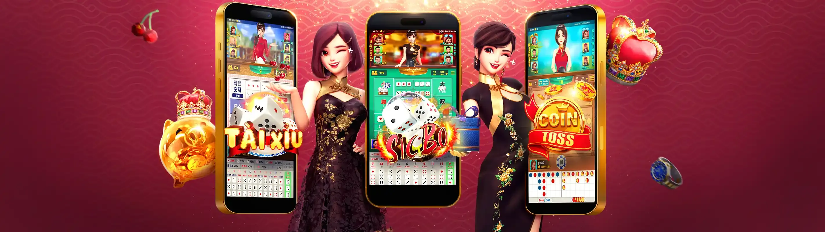 G666 Đăng Ký Tài Khoản Cá Cược Trực Tuyến