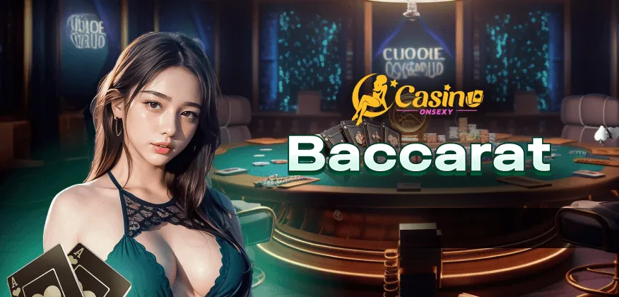 Sân chơi game bài đổi thưởng G666
