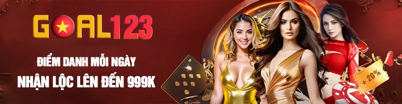 Ứng dụng G666 trên điện thoại