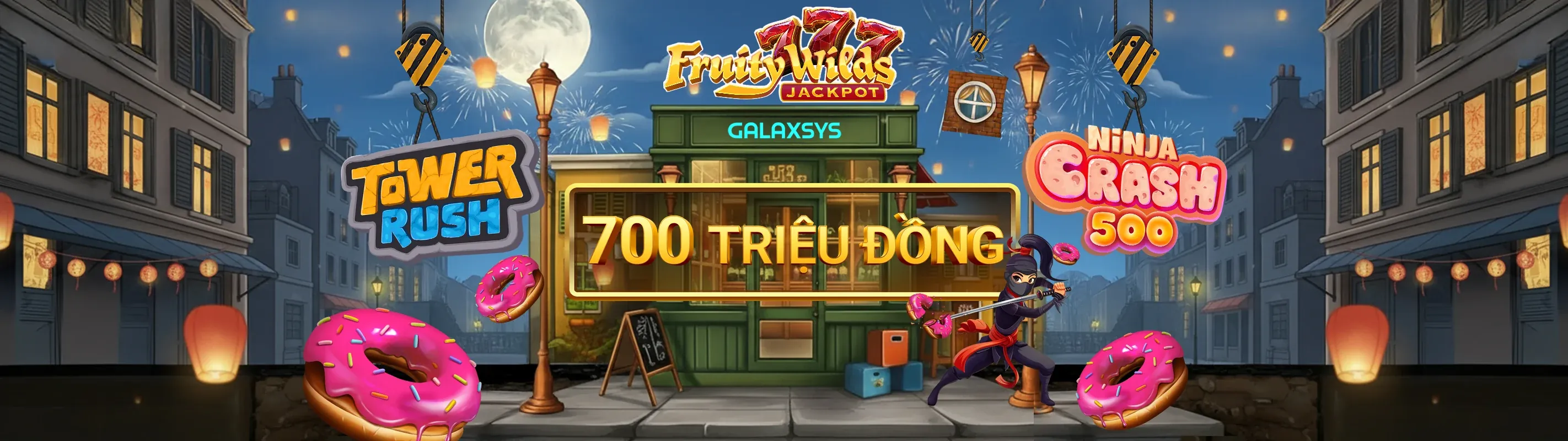 Giao diện đăng nhập G666 an toàn và hiện đại
