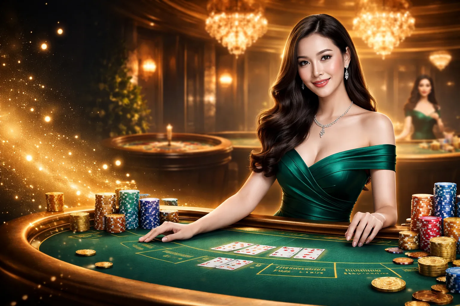 Kho game Nổ Hũ và Slot Game tại G666