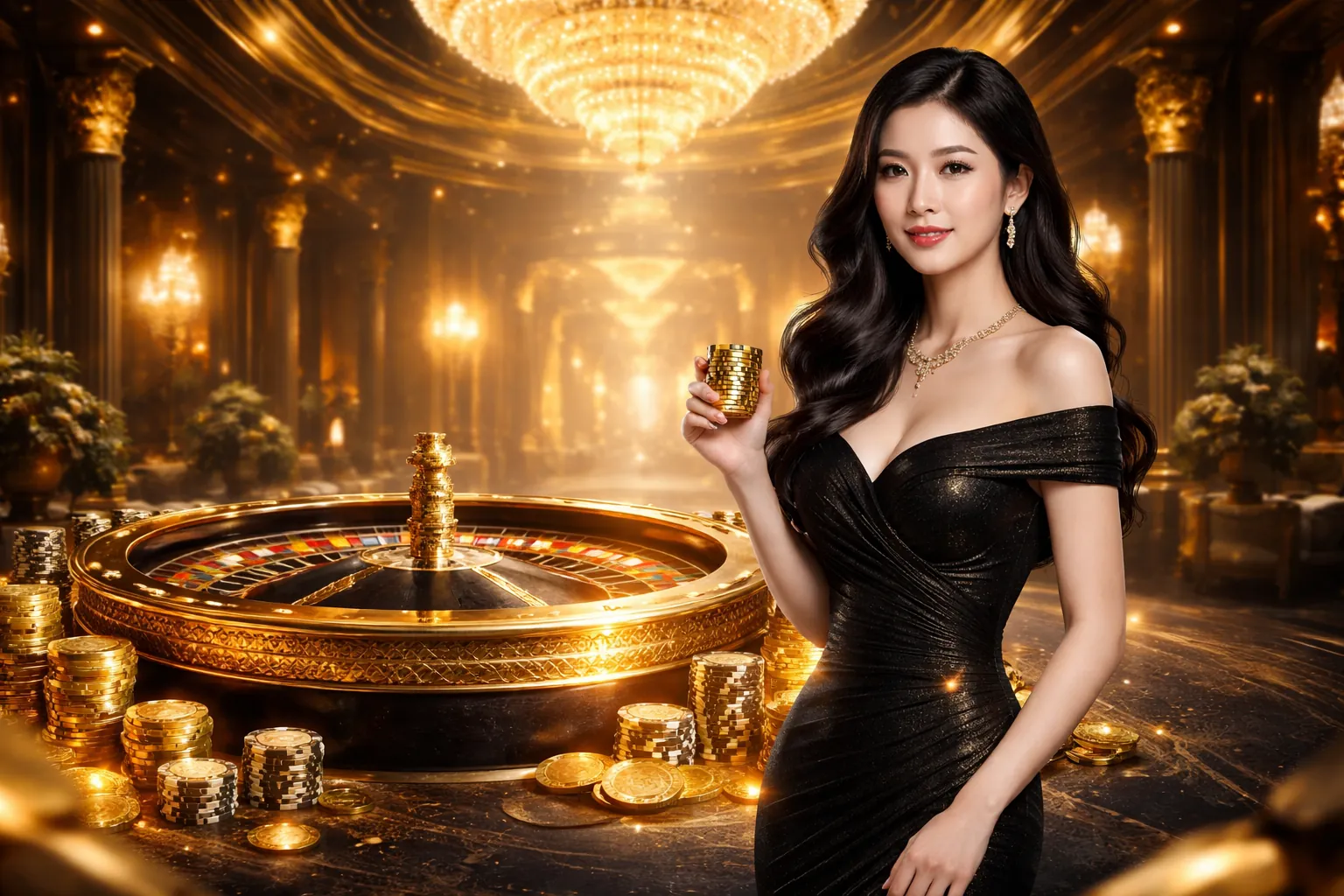 Kỹ sư công nghệ hàng đầu tại G666