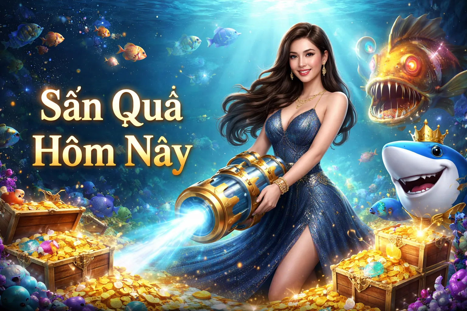 Hỗ trợ khách hàng chuyên nghiệp G666