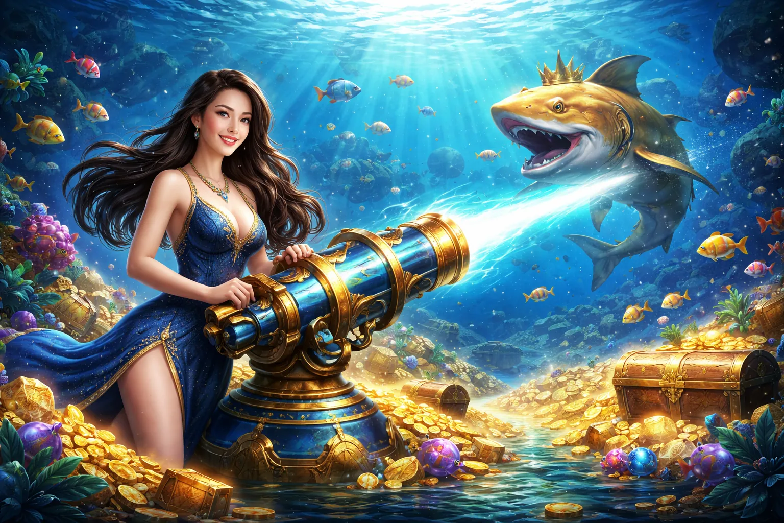 Hoàn trả cược thua hàng tuần