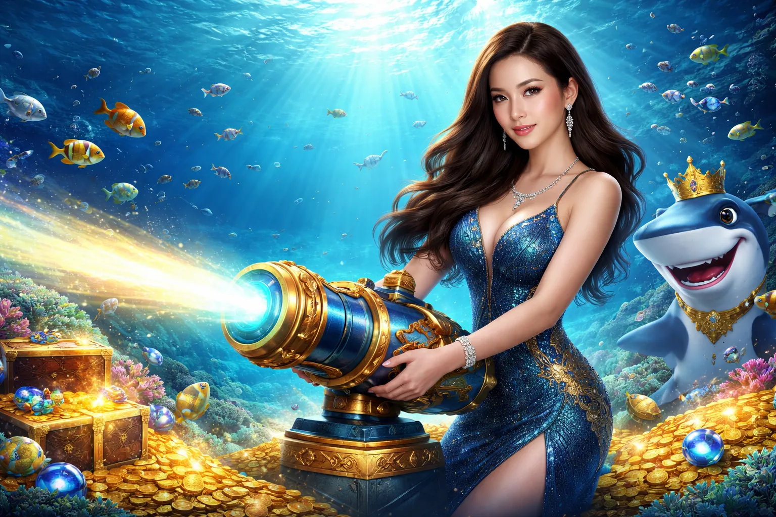Câu lạc bộ VIP g666 với các đặc quyền độc quyền