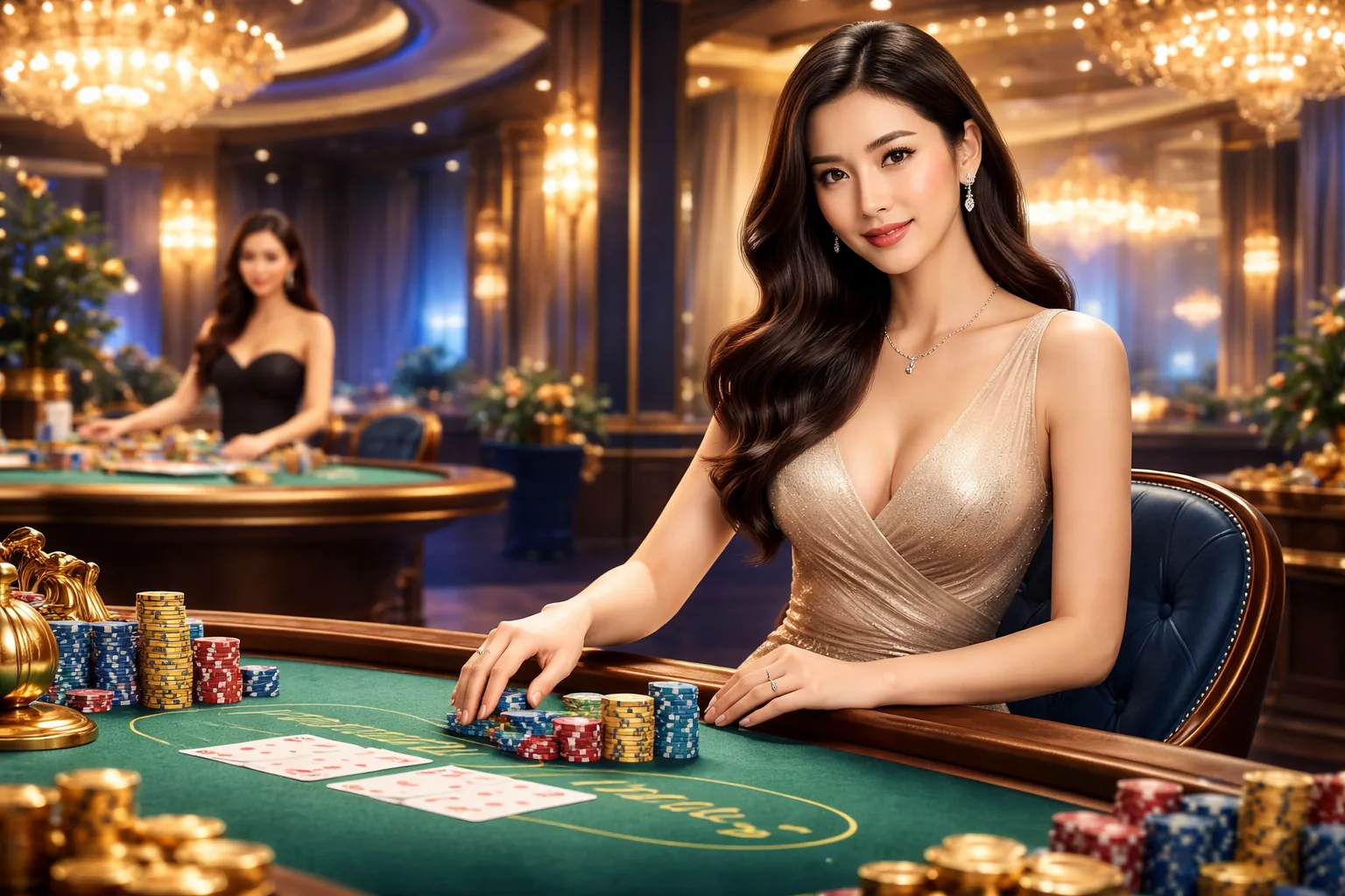 Hình ảnh kêu gọi hành động đăng ký G666