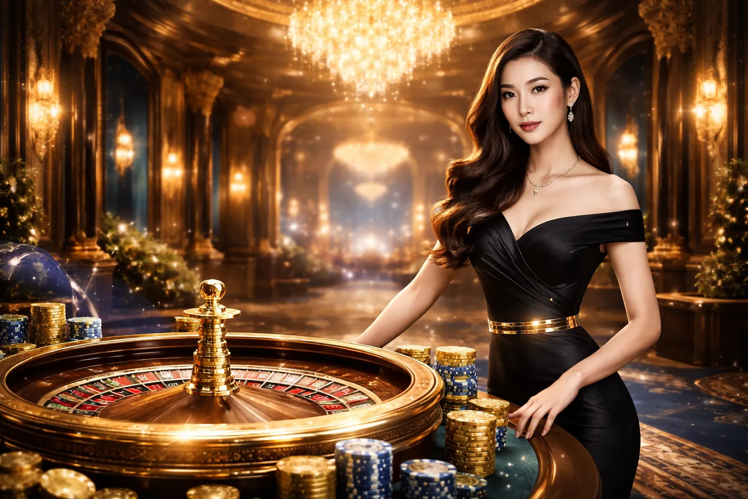 Chính sách bảo mật g666