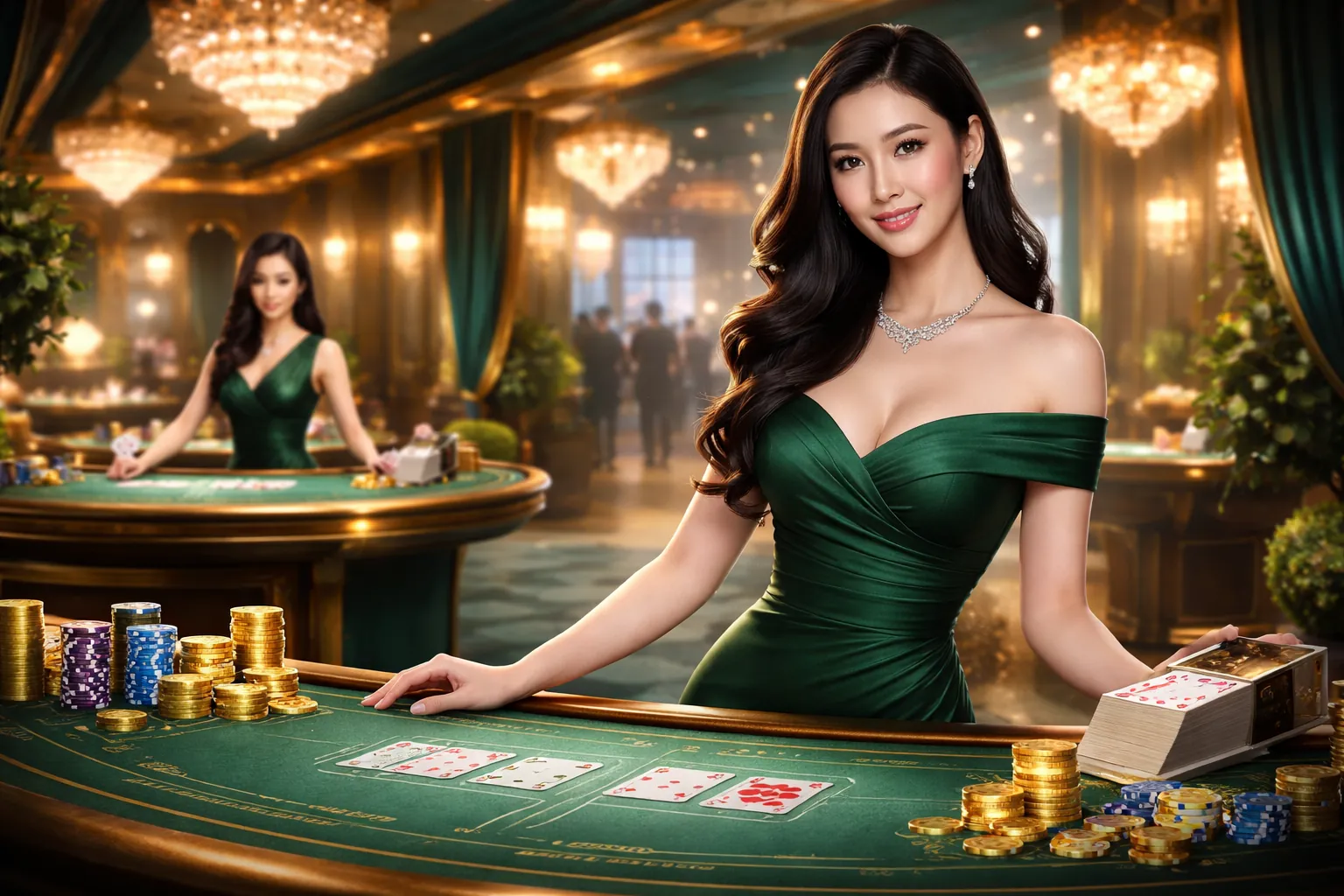 Câu hỏi thường gặp tại G666, hỗ trợ khách hàng