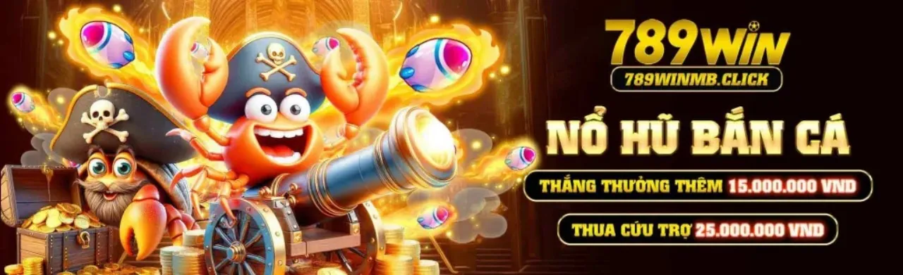 Trò chơi Tài Xỉu G666 với xúc xắc vàng và tiền ảo