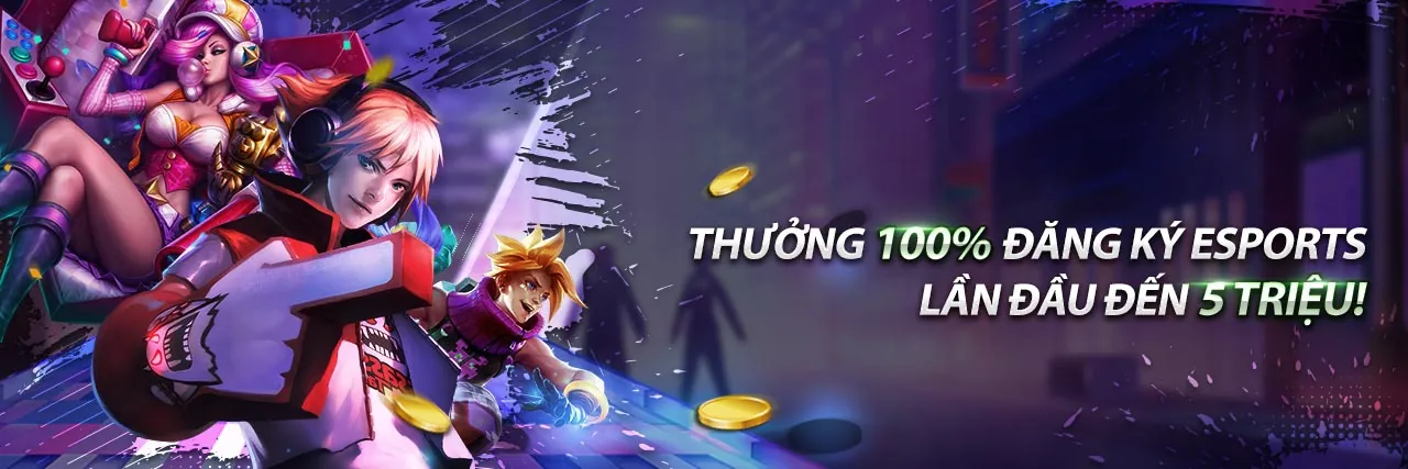 Đá Gà Trực Tuyến G666