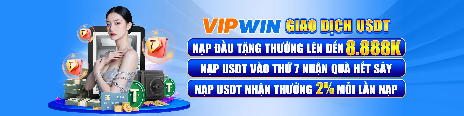 Hình ảnh banner chính sách bảo mật Luck 8 Vip