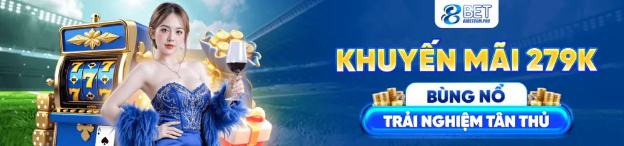Thưởng chào mừng thành viên mới G666