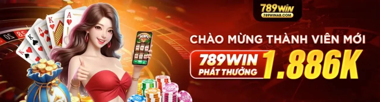 Hình ảnh đại diện hướng dẫn đăng ký G666