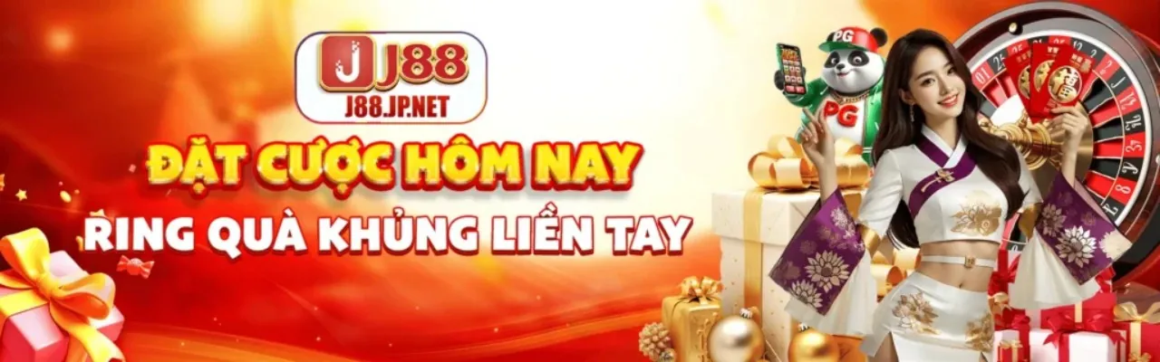 Sân vận động đầy kịch tính với cá cược thể thao trực tuyến tại Luck 8 Vip