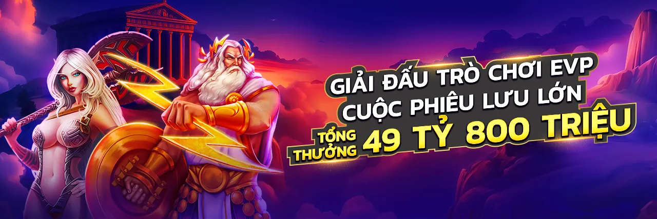 Hình ảnh chính về luật chơi và mẹo Tài Xỉu tại G666