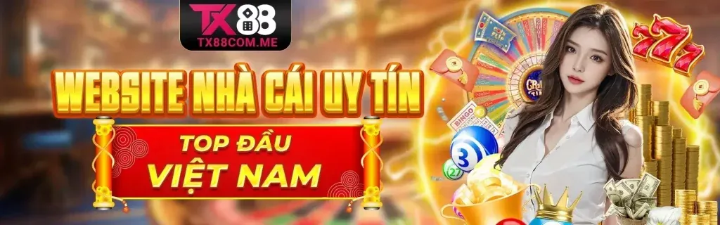 Đá gà trực tuyến Luck 8 VIP