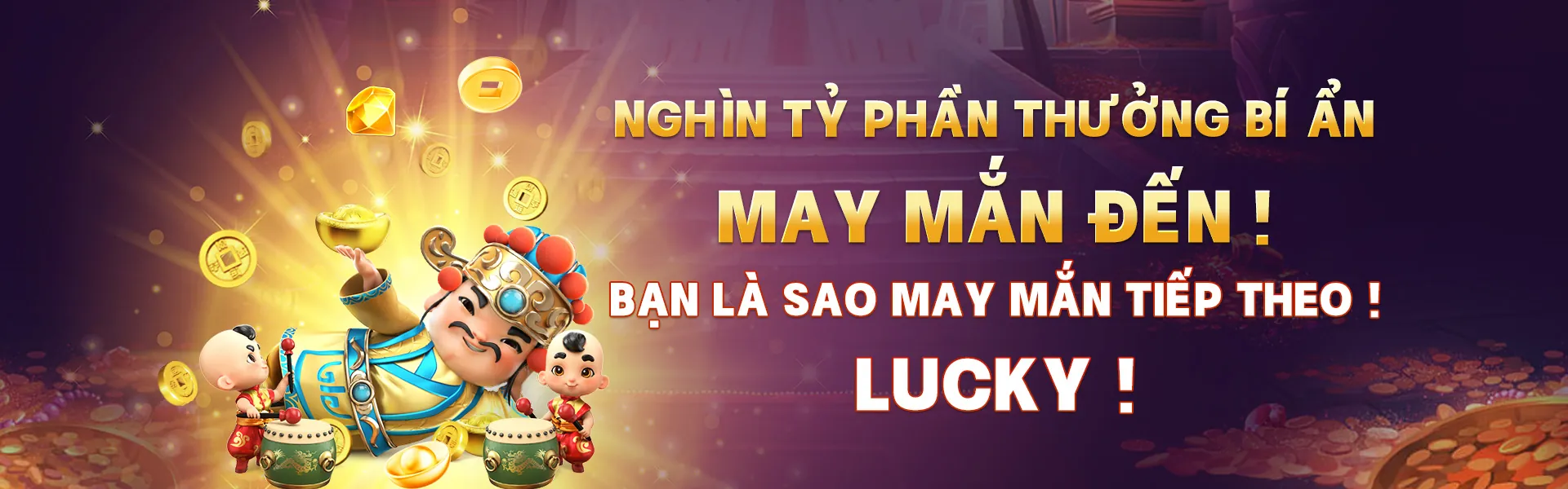 Đội ngũ hỗ trợ khách hàng Luck 8 VIP chuyên nghiệp