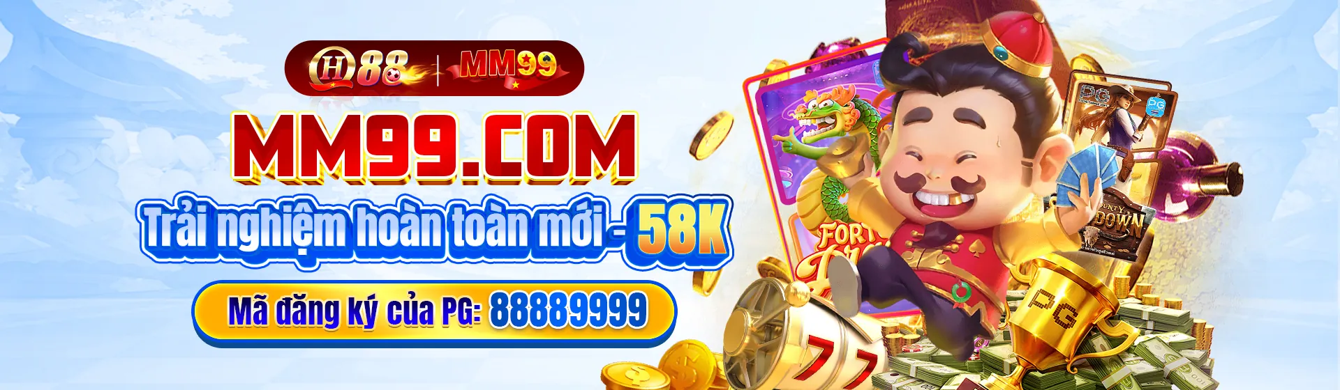 Giao diện cá cược trực tiếp trên điện thoại tại Luck 8 Vip