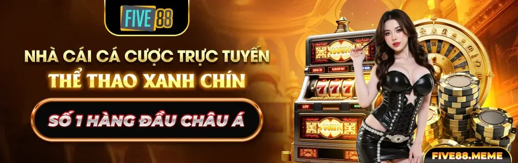 Các cấp độ VIP của luck 8 vip