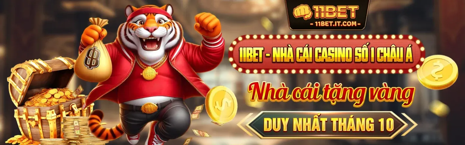 G666 Tiến Lên Miền Nam