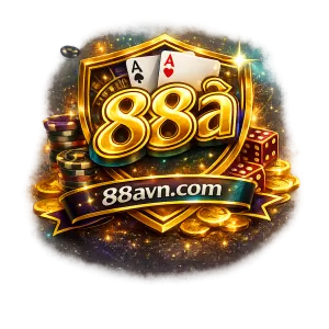 Trò chuyện trực tiếp G666
