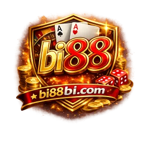 Biểu tượng hỗ trợ khách hàng 24/7 của G666