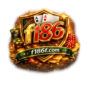 Biểu tượng ứng dụng di động G666 tiện lợi
