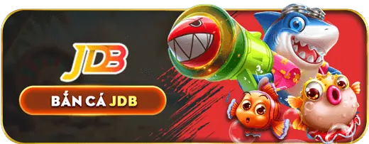 Cá cược có trách nhiệm tại g666