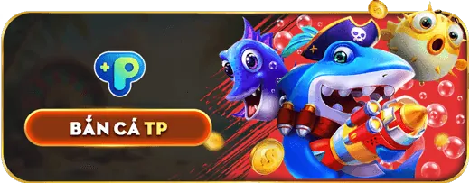 Lời khuyên từ chuyên gia luck 8 vip