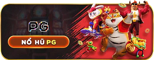Thư viện kiến thức luck 8 vip