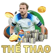 Hỗ trợ qua điện thoại G666