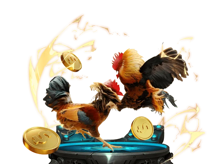 Sứ mệnh và tầm nhìn luck 8 vip