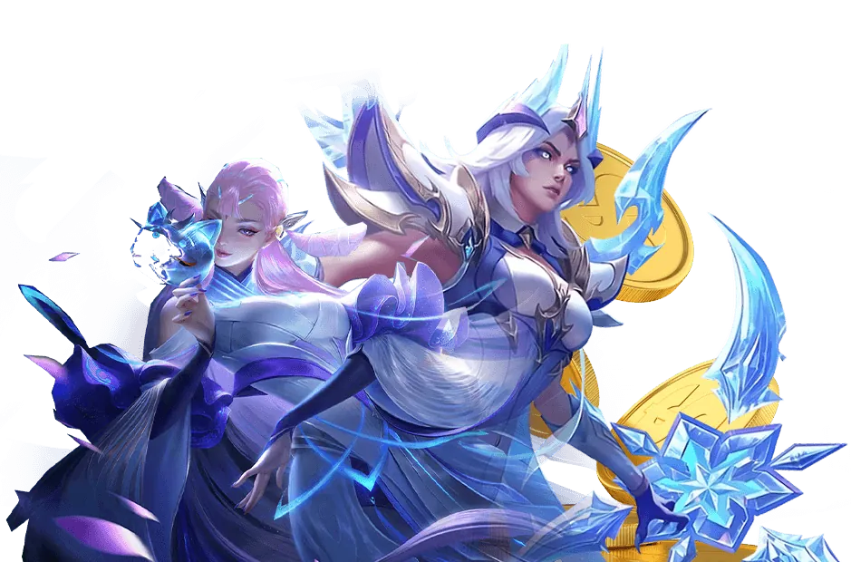 Xác minh tài khoản an toàn tại luck 8 vip