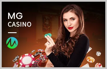 Cá cược bóng đá tại G666